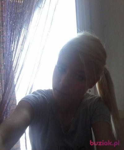 Beata, Kobieta, 37, Świdnica, Polska, Zdjęcie: 8