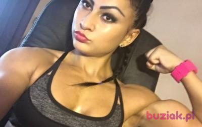 Lena, Kobieta, 33, Warszawa, Polska, Zdjęcie: 5