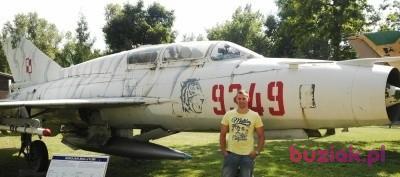 Damian, Male, 35, Nowy Sącz, Polska, Photo: 2