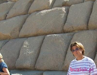 Aśka, Kobieta, 49, Konin, Polska, Zdjęcie: 6