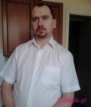 Waldek, Mężczyzna, 49, Chrzanów, Polska, Zdjęcie: 2