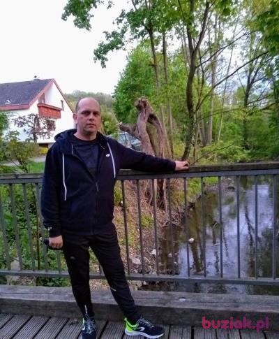 Garus1974, Mężczyzna, 52, Sosnowiec, Polska, Zdjęcie: 4
