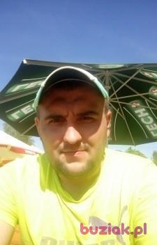 Piotrek, Mężczyzna, 37, Bytom, Polska, Zdjęcie: 3