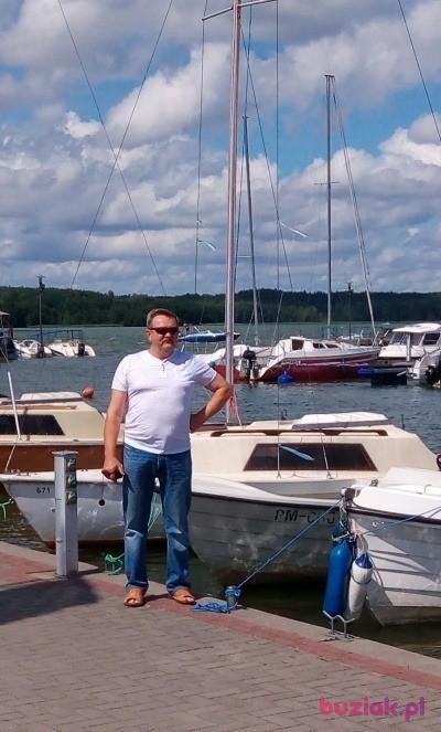 Ryszard, Male, 71, Myślibórz, Polska, Photo: 3