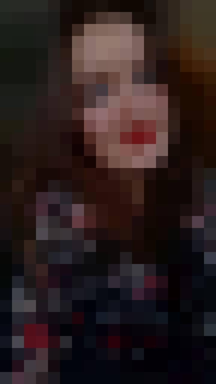 Wiktoria, Female, 27, Haga, Holandia, Photo: 4