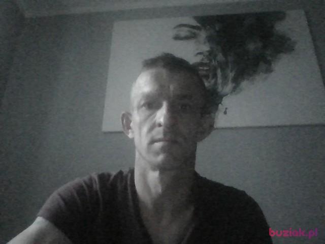 andrzej, Mężczyzna, 43, Kazimierza Wielka, Polska, Zdjęcie: 2