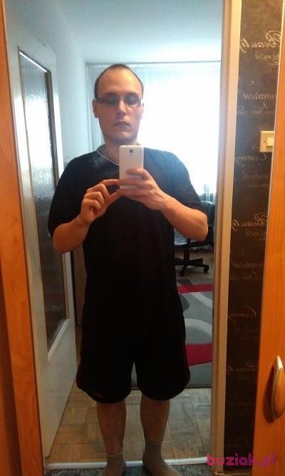 Tomek, Mężczyzna, 35, Łęczna, Polska, Zdjęcie: 2