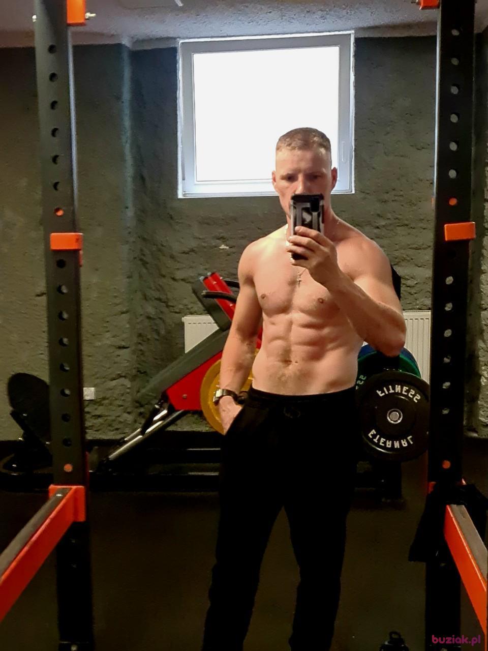 Daniel, Mężczyzna, 37, Zaanstad, Holandia, Zdjęcie: 3