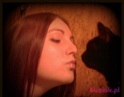 Kamila, Female, 35, Łódź, Polska, Photo: 4