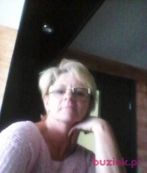 Jolka, Female, 57, Niepołomice, Polska, Photo: 2