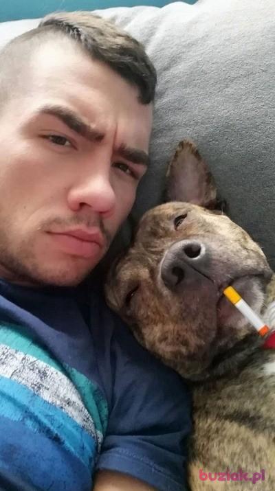 Kamil, Male, 33, Zabrze, Polska, Photo: 3