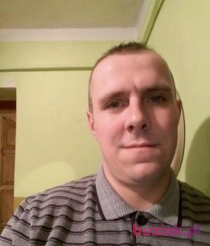 Wojciech, Mężczyzna, 39, Czarnków, Polska, Zdjęcie: 2