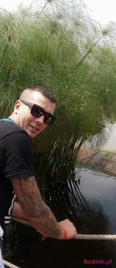 Lukas, Male, 34, Niemcy, Photo: 4