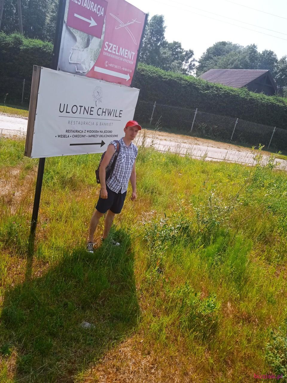 Artur, Mężczyzna, 34, Suwałki, Polska, Zdjęcie: 1