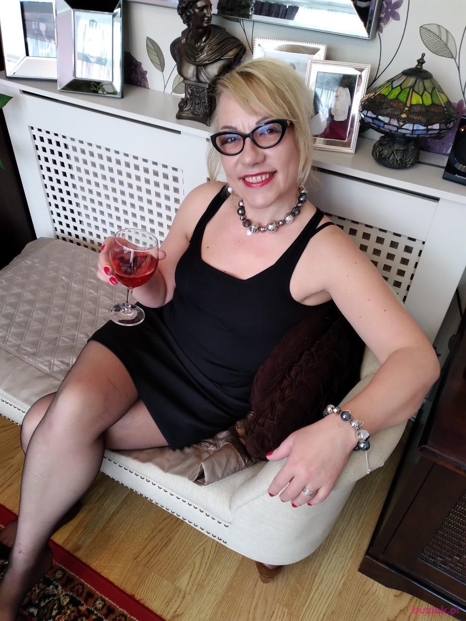 Pamela, Kobieta, 56, Westminster, Wielka Brytania, Zdjęcie: 3