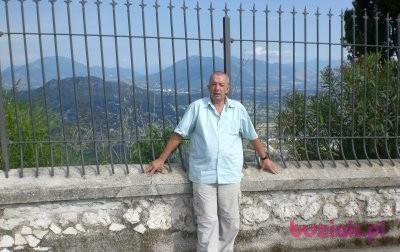 adam, Mężczyzna, 66, Lublin, Polska, Zdjęcie: 5