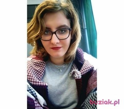 Joanna, Kobieta, 28, Bydgoszcz, Polska, Zdjęcie: 2