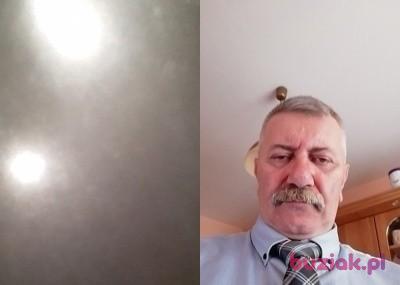 Ryszard, Mężczyzna, 66, Dzierżoniów, Polska, Zdjęcie: 3