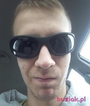 Mateusz, Male, 30, Katowice, Polska, Photo: 2