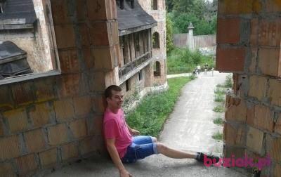 marcin, Mężczyzna, 36, Rumia, Polska, Zdjęcie: 3