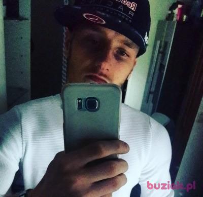 Emil, Male, 33, Jastrzębie Zdrój, Polska, Photo: 4