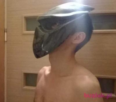 Mieszko, Male, 31, Kutno, Polska, Photo: 2