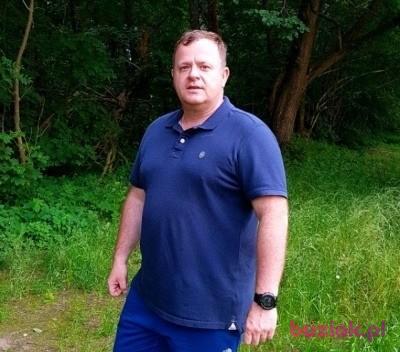Maciej, Mężczyzna, 48, Westminster, Wielka Brytania, Zdjęcie: 3