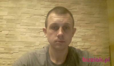 maciejhole, Male, 40, Polska, Photo: 4