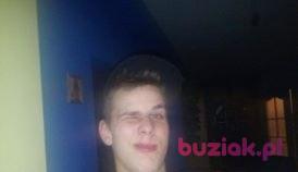 Łukasz, Male, 28, Hel, Polska, Photo: 2