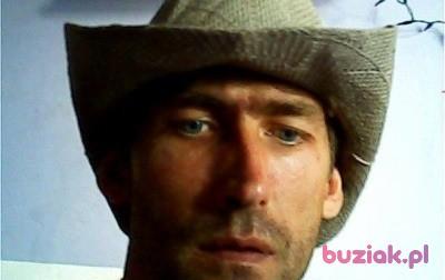 krzysztof, Male, 47, Strzelin, Polska, Photo: 2
