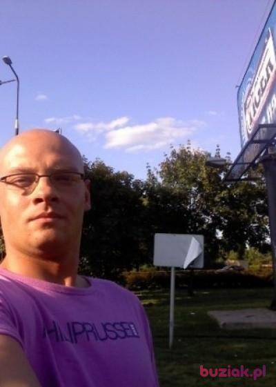 snowin, Mężczyzna, 41, Łódź, Polska, Zdjęcie: 5