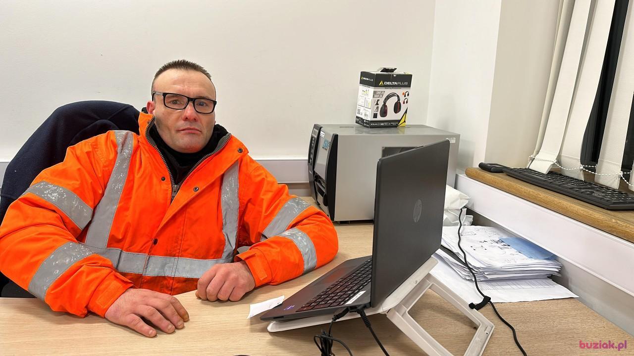 Marcin, Mężczyzna, 40, Plymouth, Wielka Brytania, Zdjęcie: 17
