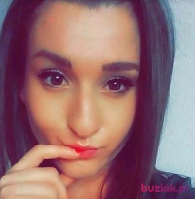 Wiki, Female, 38, Lublin, Polska, Photo: 2