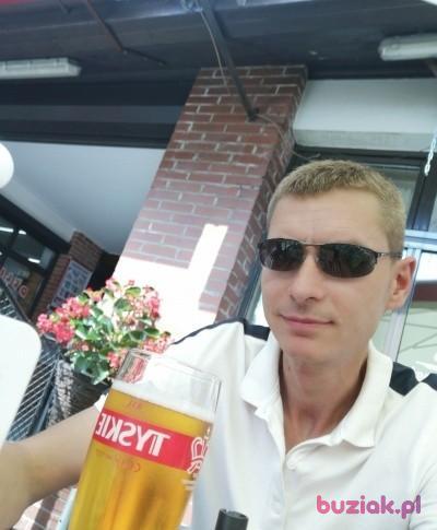 Krystian, Male, 37, Kraków, Polska, Photo: 2