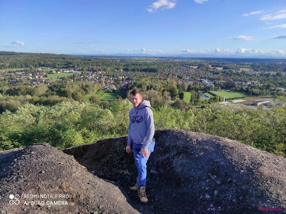 Mateusz Lukasz, Mężczyzna, 36, Rybnik, Polska, Zdjęcie: 19
