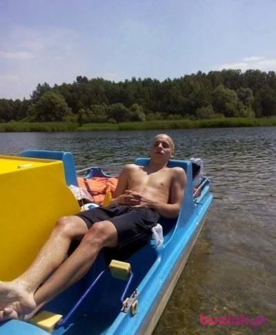 Adrian, Mężczyzna, 30, Wielka Brytania, Zdjęcie: 5