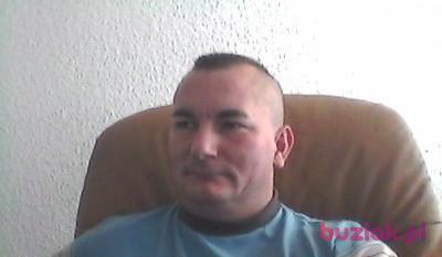 tomasz, Male, 50, Kopenhaga, Dania, Photo: 2