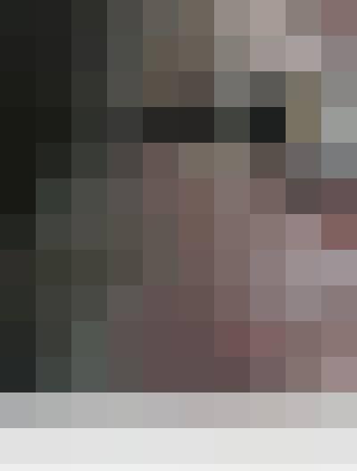mateusz60pl, Male, 66, Wrocław, Polska, Photo: 2