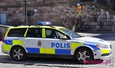 jacek, Mężczyzna, 39, Pilzno, Polska, Zdjęcie: 2