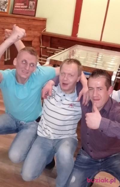 Bolesław, Mężczyzna, 39, Milanówek, Polska, Zdjęcie: 3