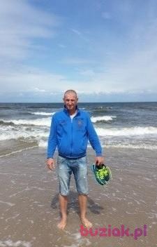 Tomasz, Mężczyzna, 53, Austria, Zdjęcie: 2