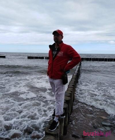 Radosław, Mężczyzna, 51, Bydgoszcz, Polska, Zdjęcie: 17