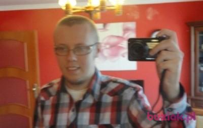 Maciej, Mężczyzna, 40, Iława, Polska, Zdjęcie: 2
