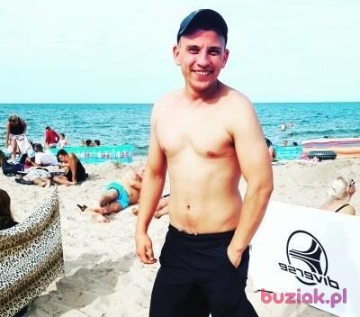 Resz, Mężczyzna, null, Dusseldorf, Niemcy, Zdjęcie: 2