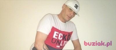 Marcin, Mężczyzna, 42, Chester, Wielka Brytania, Zdjęcie: 7