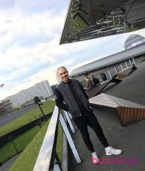 Szymon, Male, 32, Celle, Niemcy, Photo: 2