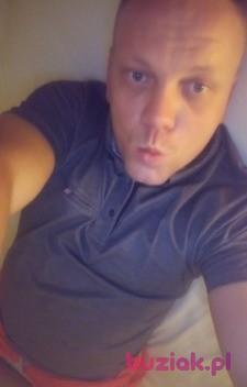 Michał, Male, 42, Niemcy, Photo: 2