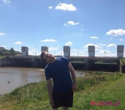grzegorzz1, Male, 38, Kraków, Polska, Photo: 6