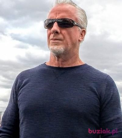 Radosław, Mężczyzna, 61, Konstancin-Jeziorna, Polska, Zdjęcie: 1