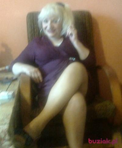 Teresa, Kobieta, 60, Piła, Polska, Zdjęcie: 5
